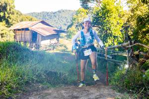 BIB: 
                            <button type="button" onclick="openModal(19265925)" class="btn btn-primary btn-sm float-right btn-popup" data-toggle="modal" data-target=".modal-high-quality">
                        <i class="fas fa-shopping-cart"></i> Add to Cart
                    </button>
                                            <button type="button" onclick="isThisMe(19265925, true)" class="btn btn-success btn-sm float-right btn-popup btn-isme hidden" data-toggle="tooltip" data-placement="bottom" title="นี่คือรูปของคุณใช่ไหม คลิกที่นี่เพื่อเอาเข้าอัลบั้ม">
                        <i class="fas fa-plus"></i> Add to album
                    </button>
                    <button type="button" onclick="isThisMe(19265925, false)" class="btn btn-warning btn-sm float-right btn-popup btn-isnotme hidden">
                        <i class="fas fa-ban"></i> Remove from album
                    </button>